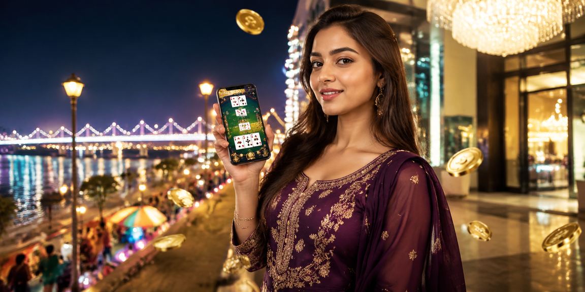 jeet bazaar